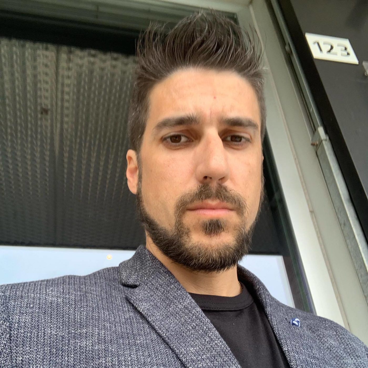 What Is Zimbra Zimbra Tech Articles Zextras Forum What Is Zimbra Zimbra Tech Articles Zextras Forum