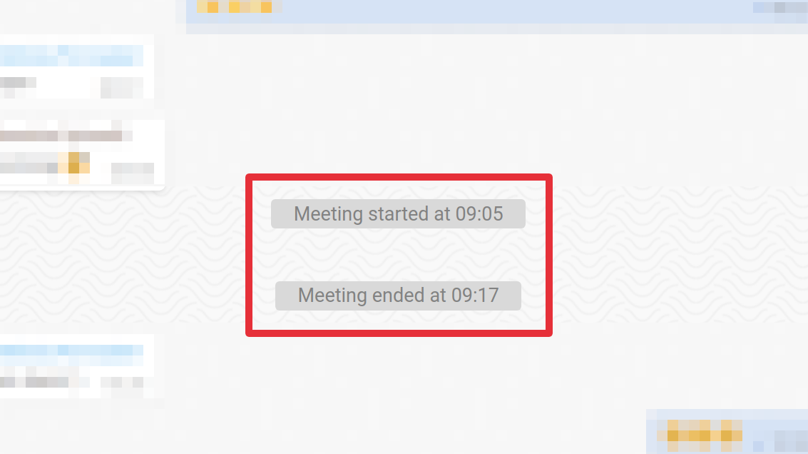 Zextras-Team-Meeting-Timestamps
