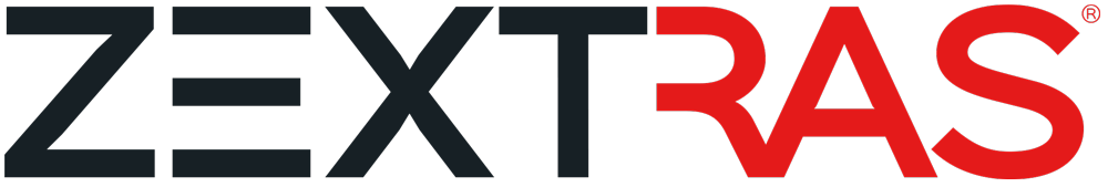 zextras-logo