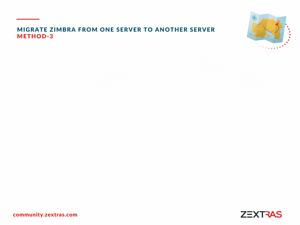 Configure Zimbra Mail Server on CentOS 7 (SUCESSFULLY 100%) Step