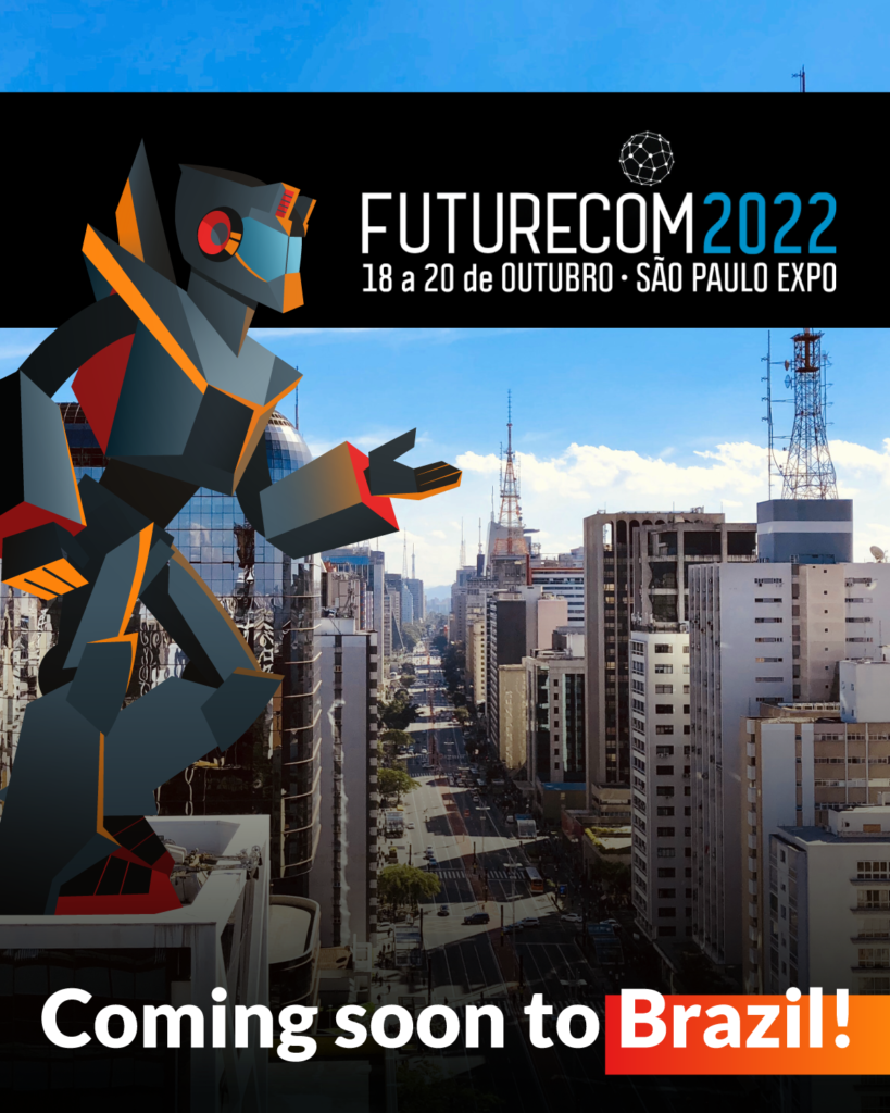 futurecom_2022
