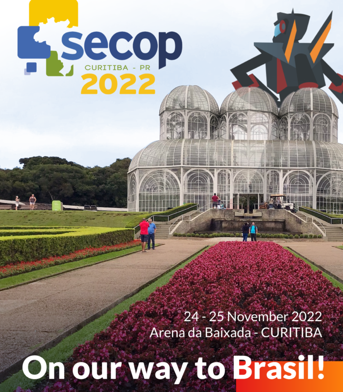 Secop-22