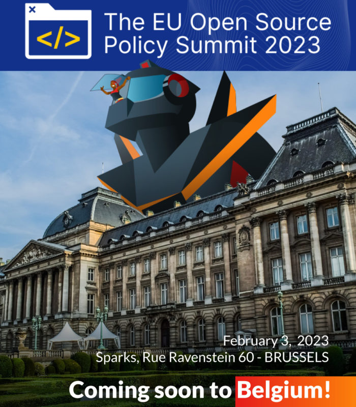 Event_OFE_Brussels_2023