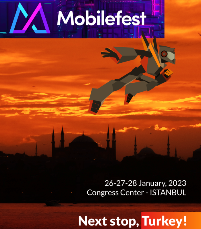 Event_mobilefest_2023 (1)