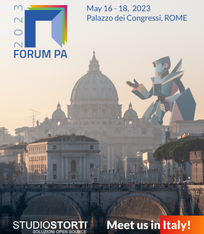 forumPA2023_EVENTS