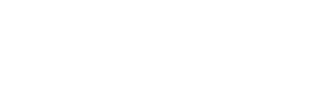 zextras-logo-white