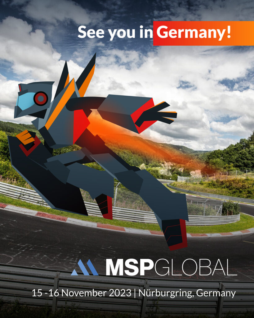 MSP-global-2023