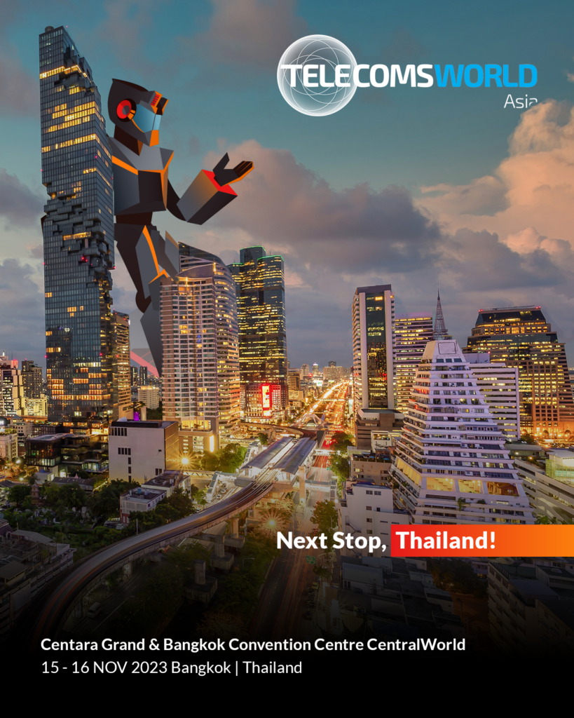 telecoms-world-asia-2023