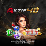 AKTIF4D | AGEN TOGEL TERPERCAYA | AGEN TOGEL ONLINE RESMI | TOGEL ONLINE TERPERCAYA | SITUS TOGEL TERBAIK | BANDAR TOGEL ONLINE | TOGEL SINGAPORE | TOGEL HONGKONG