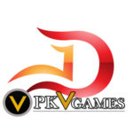 daftar situs pkv games