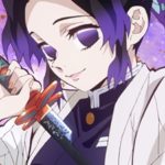 GAMPANGTOTO SITUS AGEN TOGEL TERPERCAYA | TOGEL DEPOSIT PULSA BET 100 | DISKON HADIAH TERBESAR